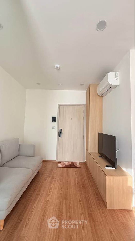 รูป คอนโด 1 ห้องนอน ให้เช่า ที่ Arise Hill สันทราย เชียงใหม่ (ID 3405755) - รูปที่ 9/9