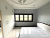 listing thumbnail image 35