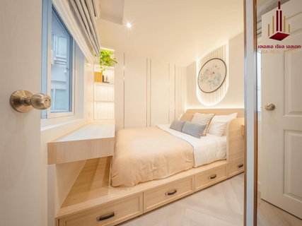 ✨ For Sale: Fortune Condo Town Condo ✨ 💰 Only 8,500,000 THB