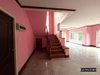 listing thumbnail image 29