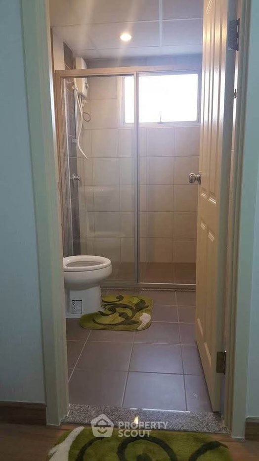 picture Studio Condo at Supalai Veranda Ratchavipha - Prachachuen near MRT Bang Son (ID 3403194) - 5/12