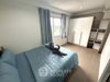 listing thumbnail image 2