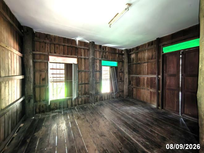 picture HOME 301 Sq.w. Hang Dong Chiang Mai for 3.5M - 10/45