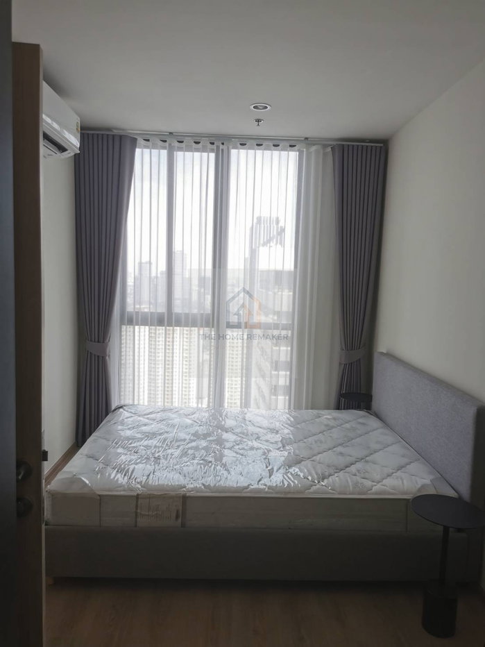 picture for rent 19,000 Bath/Month Nue District R9 ðĢ - 5/20
