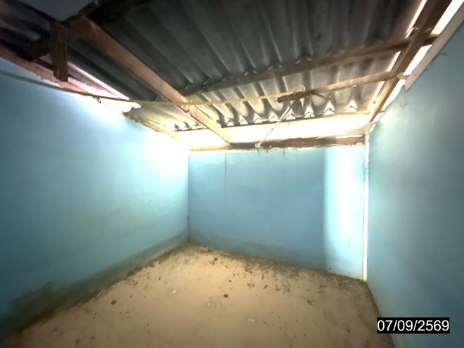 picture HOME 202 Sq.w. Chumsaeng Nakhon Sawan for 842,000 - 8/23