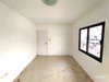 listing thumbnail image 40