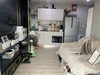 listing thumbnail image 2