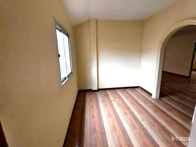 picture HOME 74 Sq.w. Muang Khon Kaen Khon Kaen for 2.8M - 8/43