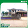 listing thumbnail image 50
