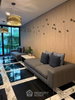 listing thumbnail image 27