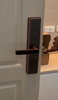 listing thumbnail image 14