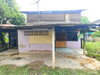 listing thumbnail image 24