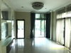 listing thumbnail image 25