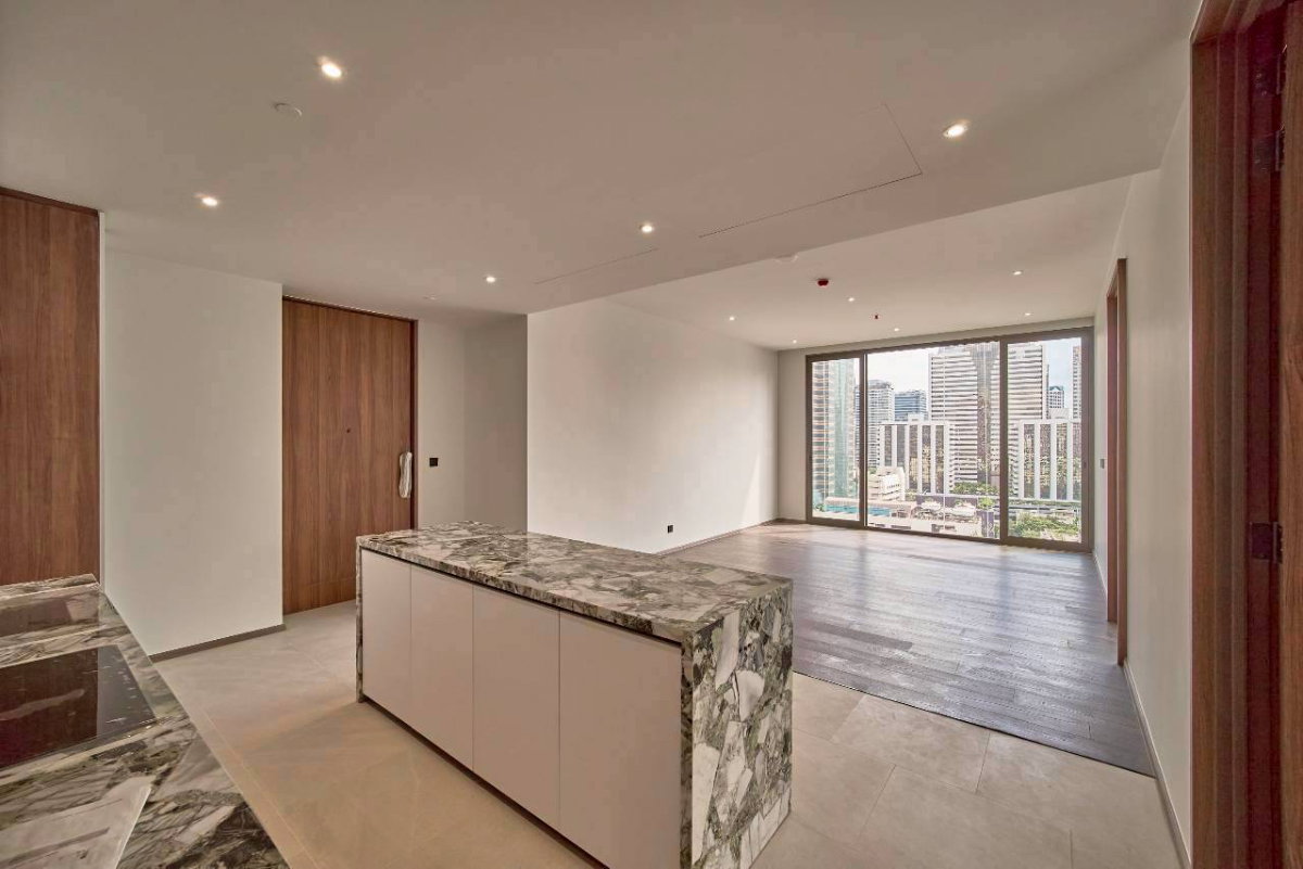 picture ð âĻ Romm Convent | 2 Bedroom for Sale (HBH-TB-383) - 7/26