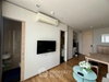 listing thumbnail image 4