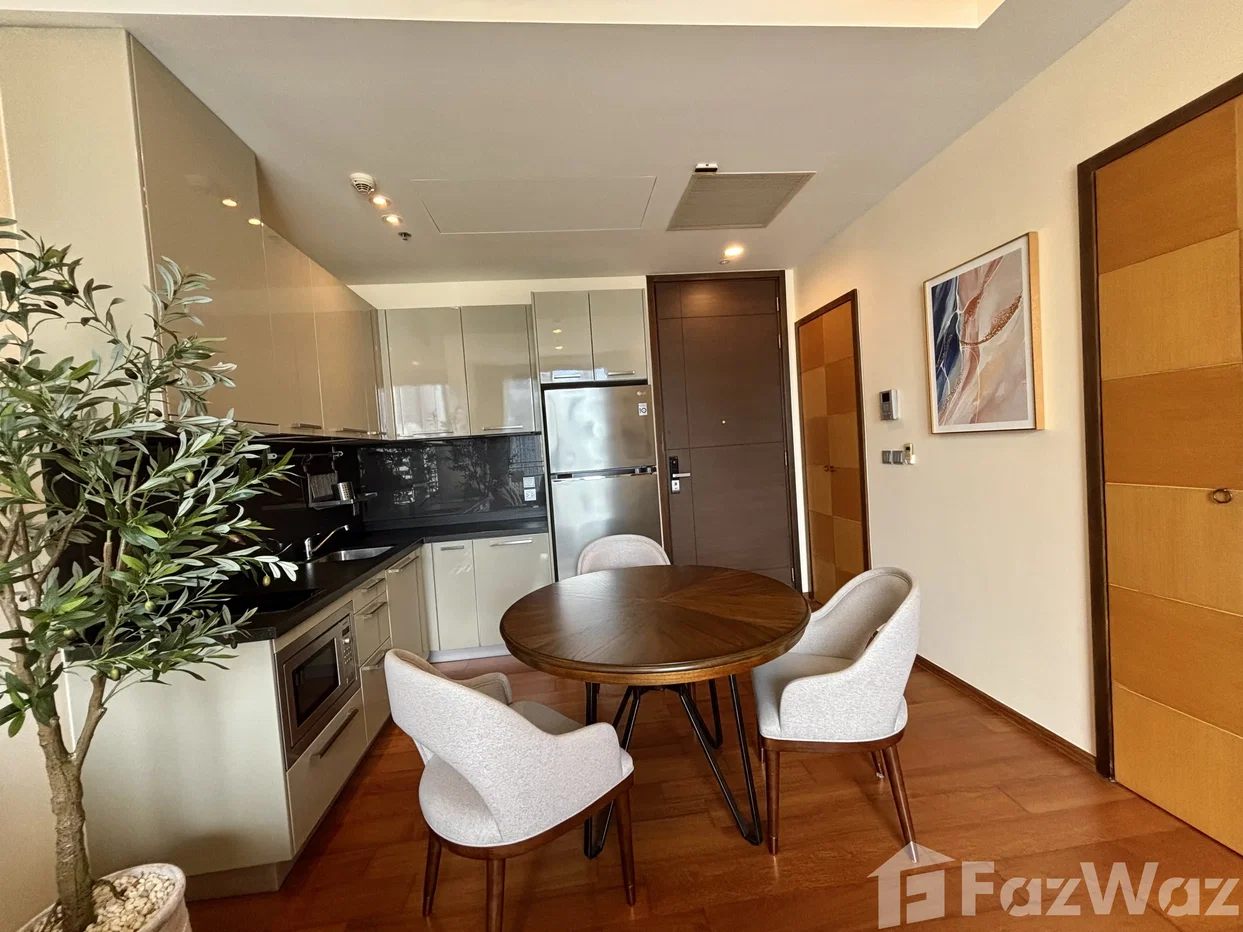 รูป ขาย Quattro Condo พร้อมผู้เช่า ห้องรีโนเวทใหม่เอี่ยม 6855470 - รูปที่ 11/28