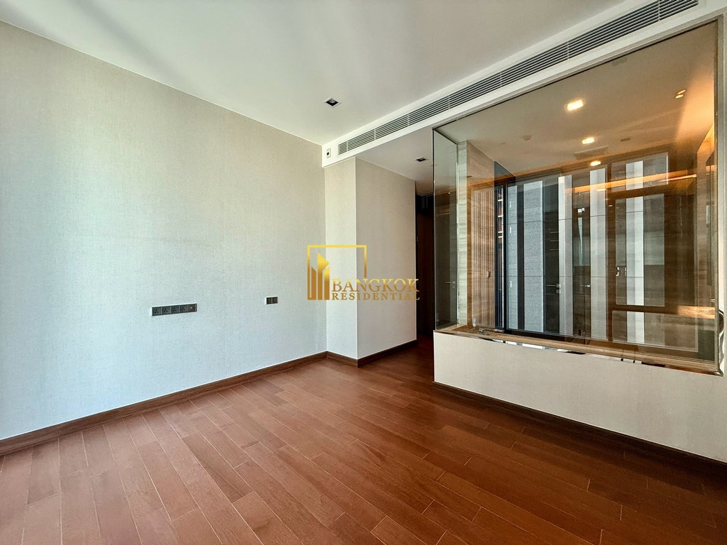 picture Q Sukhumvit | Modern 2 Bedroom Condo For Sale Next to BTS - BR62164CD - 7/29