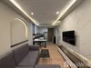 listing thumbnail image 0