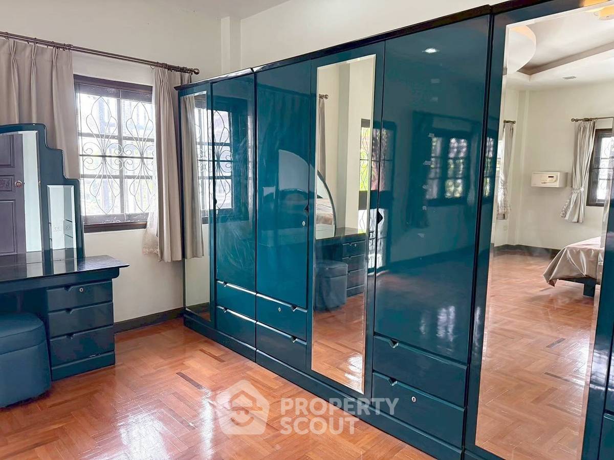 picture 4-BR House in Saphan Sung (ID 3407426) - 13/28
