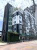 listing thumbnail image 9