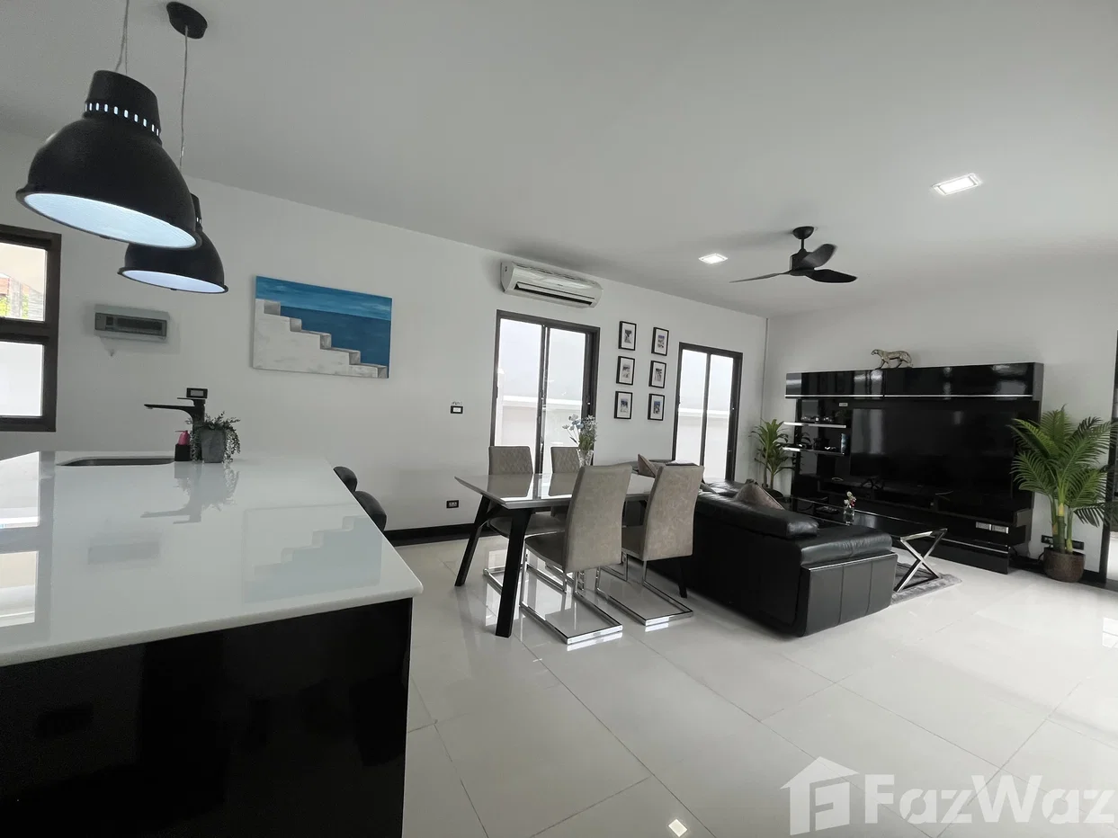 picture 2 Bedroom Villa for rent in Rawai, Phuket 6863311 - 21/26