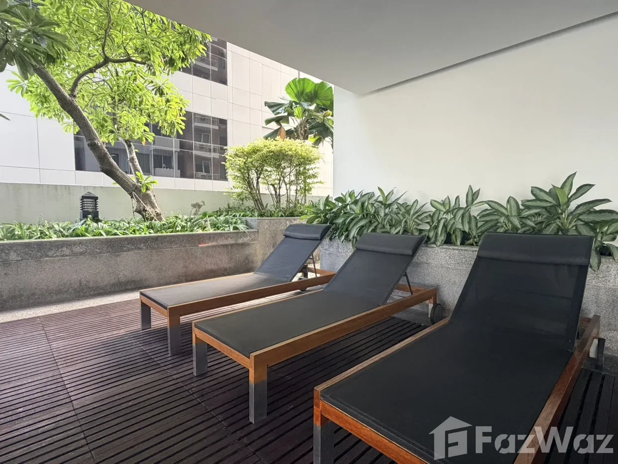 picture Prime location within walking distance of BTS Phrom Phong 6855362 - 21/25