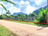 listing thumbnail image 26