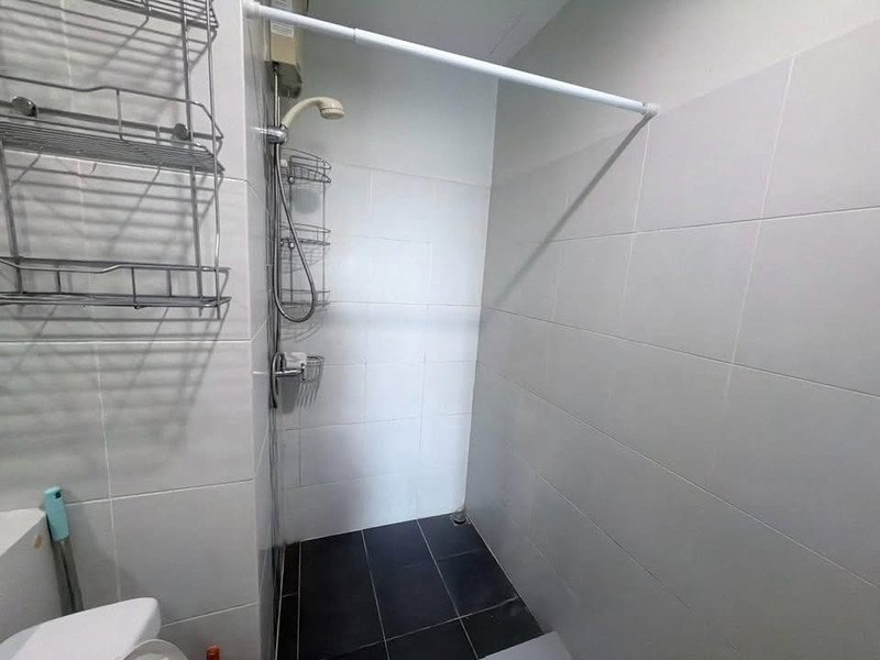 รูป A050351 624 Condolette Ladprao - รูปที่ 3/8