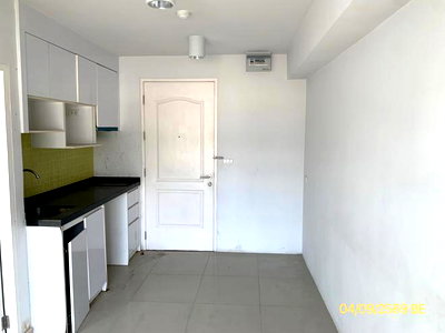 CONDO 28.15 Sq.m. Thon Buri Bangkok for 1.7M