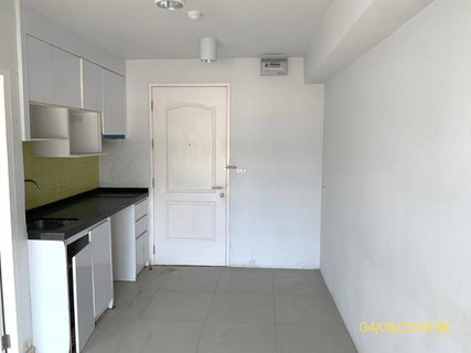 CONDO 28.15 Sq.m. Thon Buri Bangkok for 1.7M
