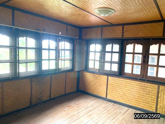 picture HOME 34.3 Sq.w. Sawankhalok Sukhothai for 783,000 - 12/33