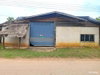 listing thumbnail image 25