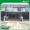 listing thumbnail image 16