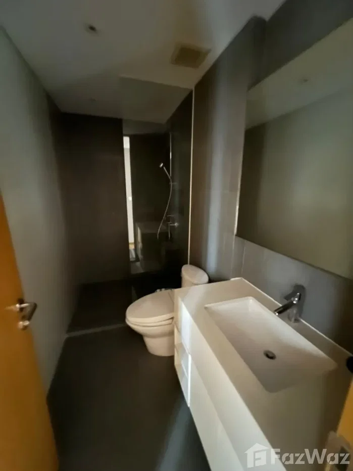 รูป คอนโดให้เช่า 2 ห้องนอน ในโครงการ เอควา สุขมวิท 49 6859239 - รูปที่ 16/21