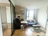 listing thumbnail image 1