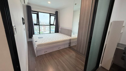 Code: 26KJ5450  for rent The Origin Phahol - Saphanmai 🔥🔥 Line ID: @kjcondo (with @)🔥🔥