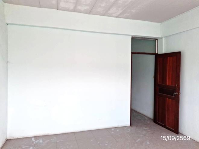 picture SHOP HOUSE 16.9 Sq.w. Muang Surat Thani Surat Thani for 3.6M - 13/45