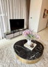 listing thumbnail image 23