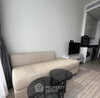 listing thumbnail image 4