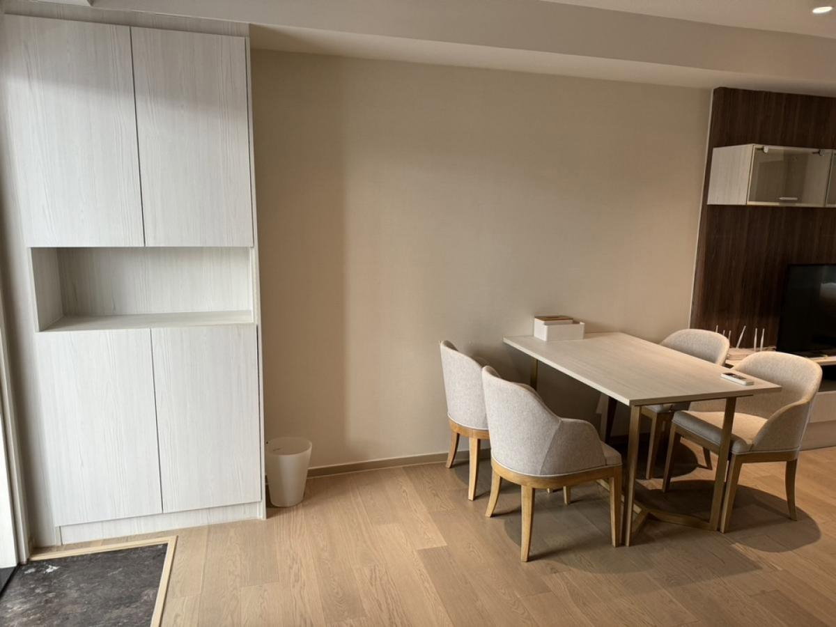 picture Code: 26KJ5456 for rent Runesu Thonglor 5 🔥🔥 Line ID: @kjcondo (with @)🔥🔥 - 3/8