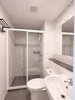 listing thumbnail image 22