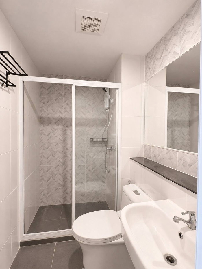 รูป Regent Home Bangna ( S-RBN 12 ) - รูปที่ 23/24