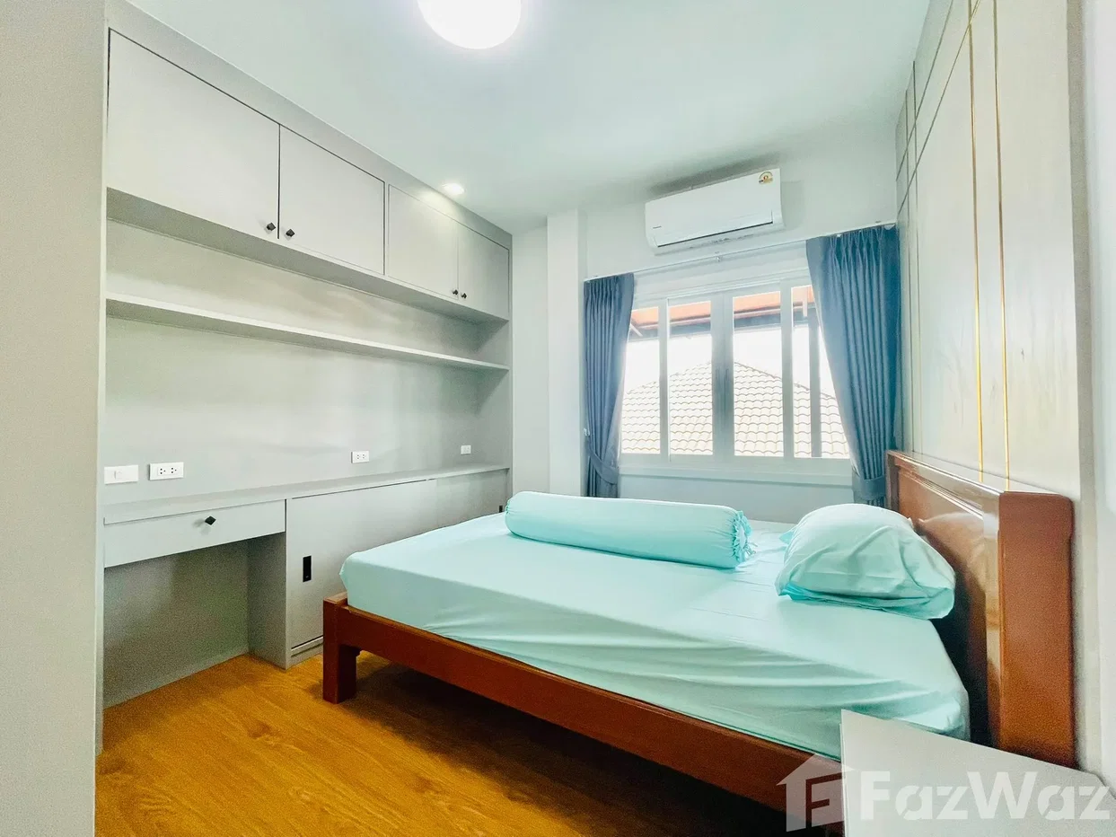 picture Mana Kathu Lake 4 beds 3 baths for rent 6863387 - 11/16