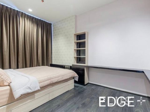 Shock price for rent at Edge 23