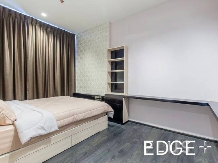 รูป Shock price for rent at Edge 23 - รูปที่ 1/4