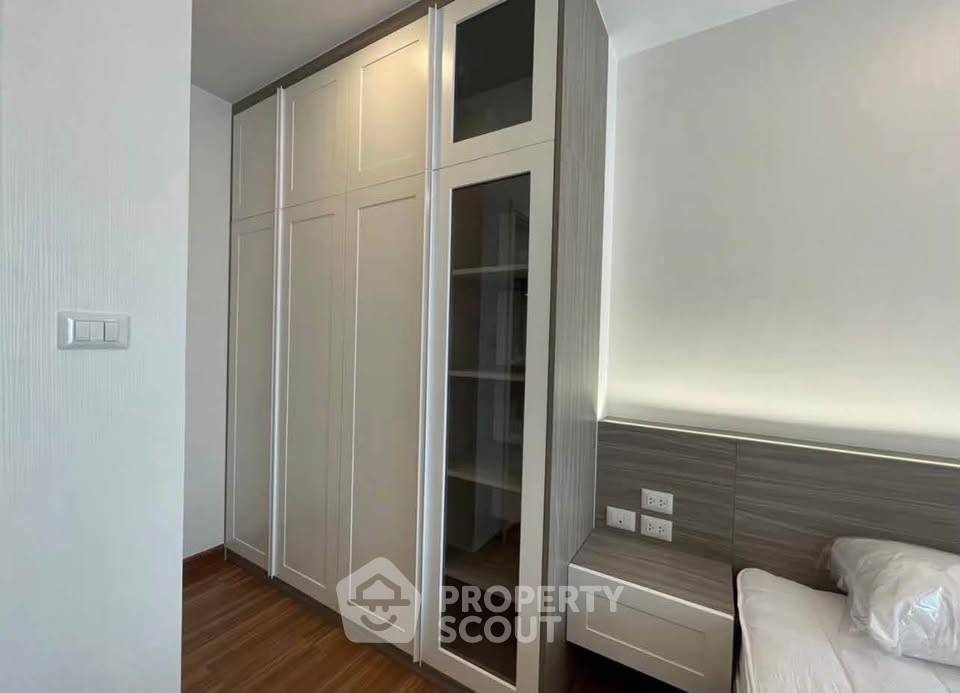 รูป คอนโด 1-ห้องนอน ที่ ศุภาลัย พรีเมียร์ เจริญนคร ใกล้ BTS กรุงธนบุรี (ID 3403764) - รูปที่ 15/18