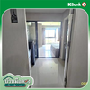 listing thumbnail image 24