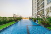 listing thumbnail image 15
