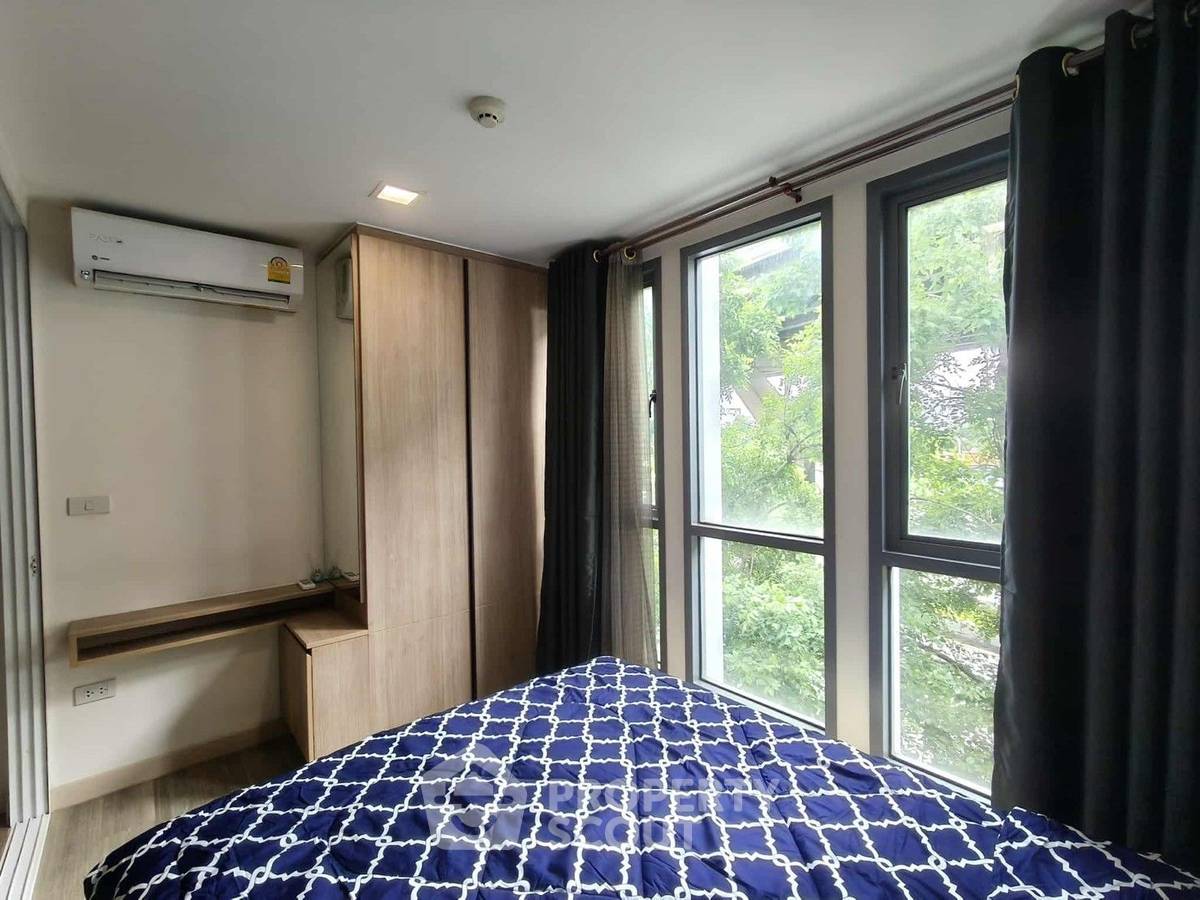 รูป คอนโด 1-ห้องนอน ที่ โมนีค คอนโด สุขุมวิท 64 ใกล้ BTS ปุณณวิถี (ID 2030023) - รูปที่ 7/9