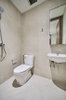 listing thumbnail image 26